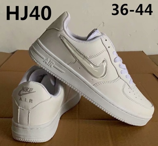 zapatos nike falsos zapatos nike falsos
