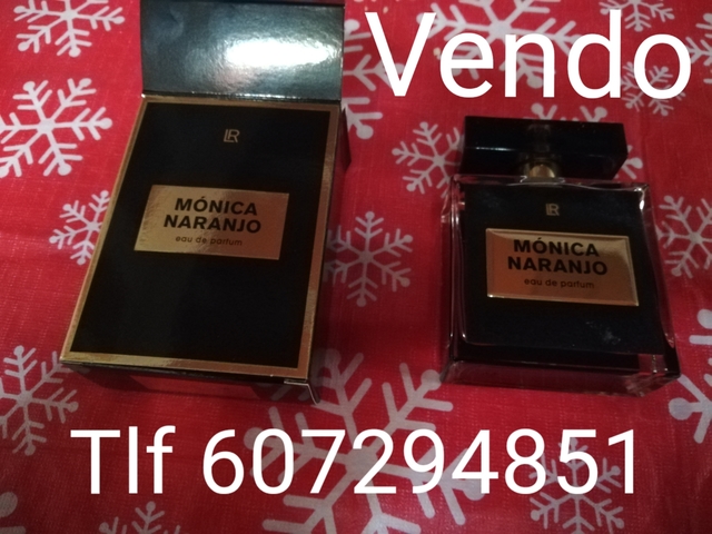 MIL ANUNCIOS.COM Monica naranjo Segunda mano y anuncios MIL ANUNCIOS.COM Naranjo Segunda mano y anuncios