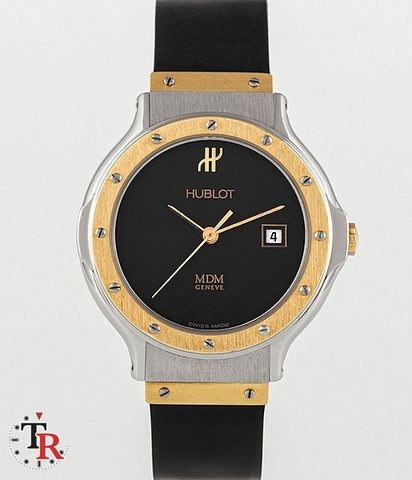 MIL ANUNCIOS.COM Reloj Hublot Classic 26 Dama reloj hublot classic mujer