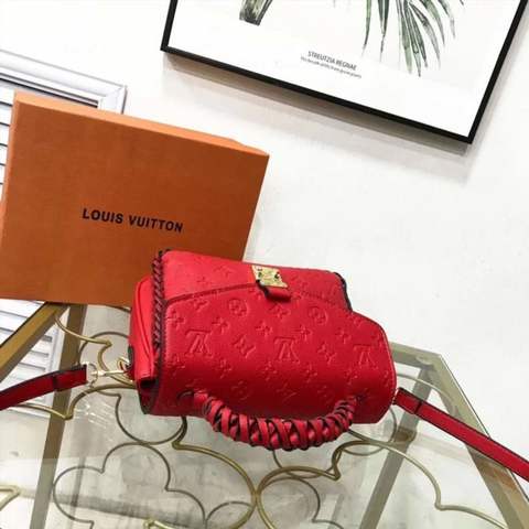 51 Best Competencias LV Handbags Deals images | Lv handbags 51 Best Competencias LV Handbags Deals images | Lv handbags