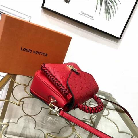 51 Best Competencias LV Handbags Deals images | Lv handbags 51 Best Competencias LV Handbags Deals images | Lv handbags