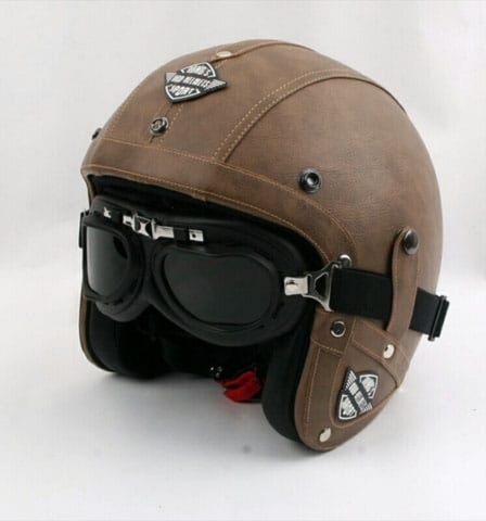 CUSTOM CASCOS CLASICOS CUSTOM CASCOS CLASICOS