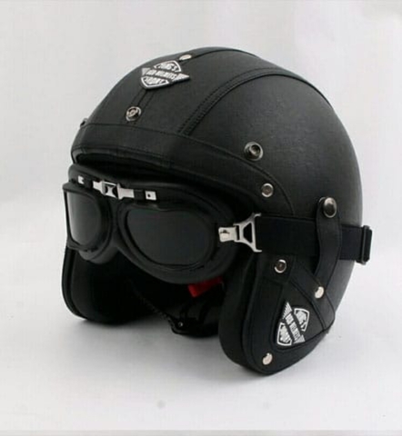 CUSTOM CASCOS CLASICOS CUSTOM CASCOS CLASICOS