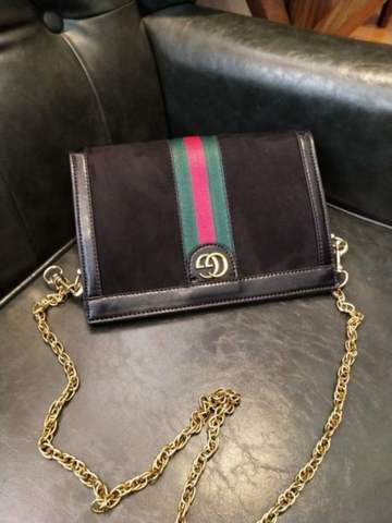 51 Best Competencias LV Handbags Deals images | Lv handbags 51 Best Competencias LV Handbags Deals images | Lv handbags