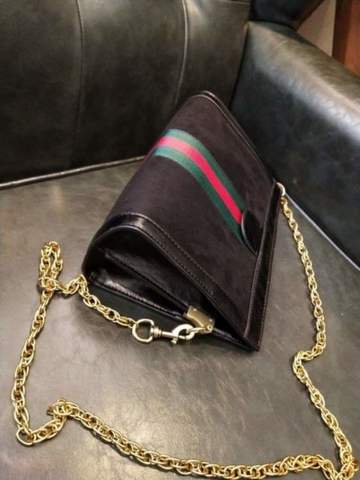 51 Best Competencias LV Handbags Deals images | Lv handbags 51 Best Competencias LV Handbags Deals images | Lv handbags