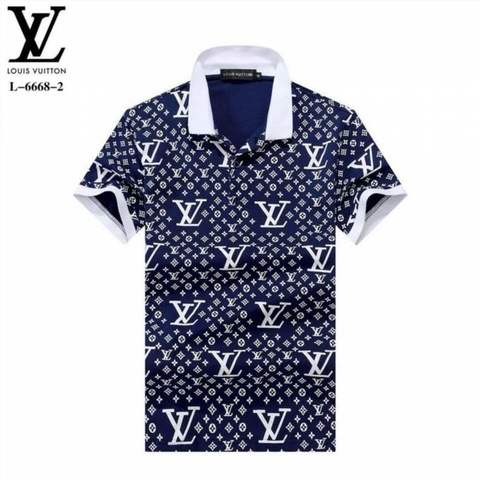 Ropa Hombre Louis Vuitton Clearance - www.railwaytech-indonesia