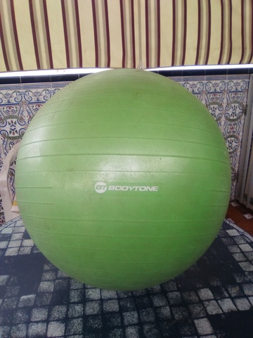 pelota saltarina toysrus