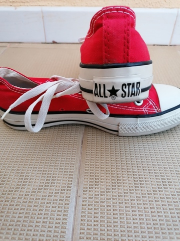 converse rojas 36 2converse rojas 36