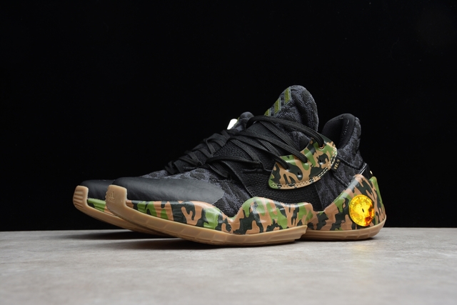 adidas harden zapatillas