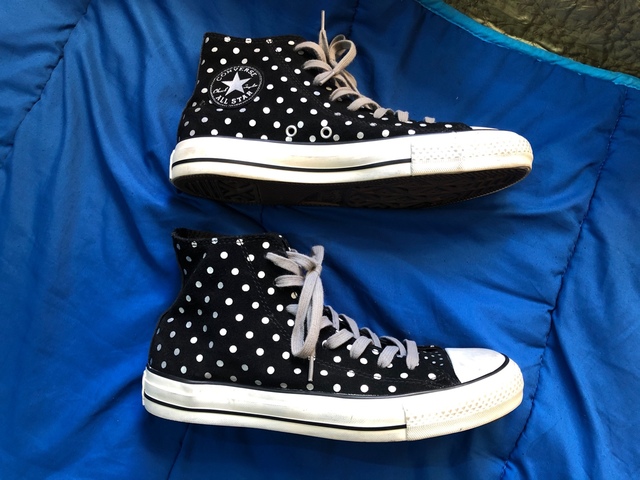 converse 40 mujer converse 40 mujer