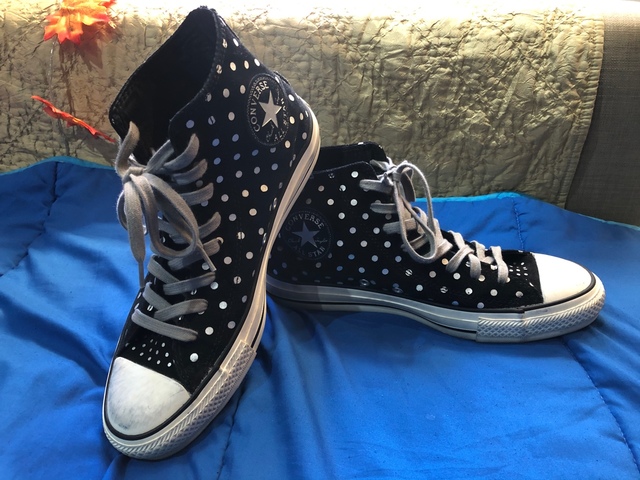 converse 40 mujer converse 40 mujer