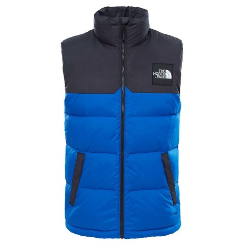 the north face 700 hombre