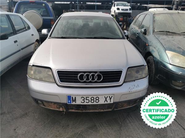 Ava secadora audi 80//90