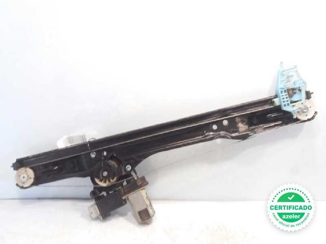 delantero-derecha para Fiat Doblo Elevalunas reparac