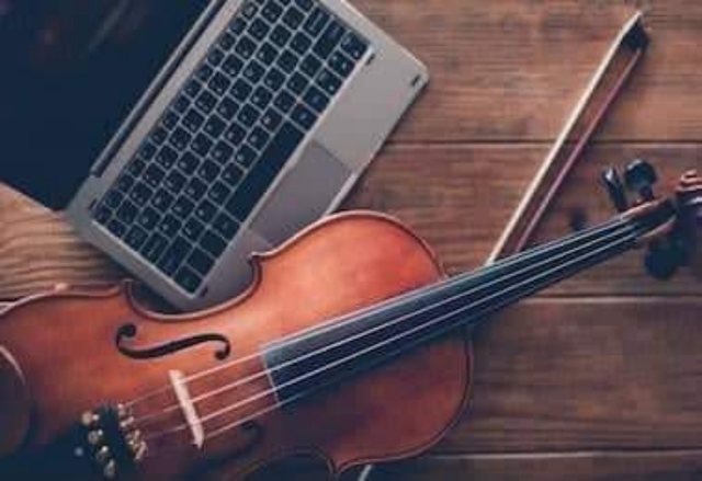 Mil Anuncios Com Violin Clases Particulares Violin En Madrid Profesores Particulares Violin En Madrid Que Se Ofrecen Para Dar Clase