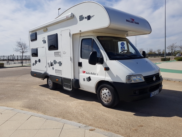 Unión mañana pagar MIL ANUNCIOS.COM - Autocaravanas . Venta de autocaravanas de segunda mano de segunda mano . autocaravanas de segunda mano de ocasión a los mejores precios. Pag(5) Unión mañana pagar MIL ANUNCIOS.COM - Autocaravanas . Venta de autocaravanas de segunda mano de segunda mano . autocaravanas de segunda mano de ocasión a los mejores precios. Pag(5)