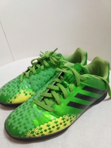 adidas x16.3 venta