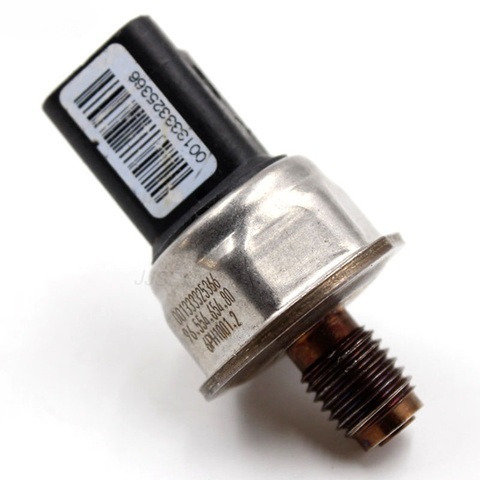 1920GW ferrocarril de combustible sensor de presi/ón 55PP06-03 9658227880