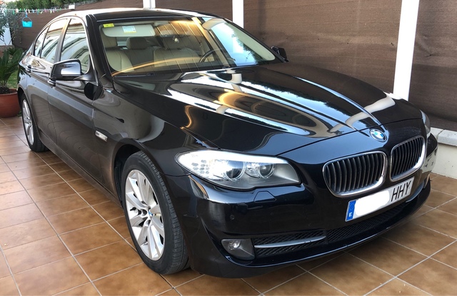 Plata para Alfa Romeo 159 BMW E81 Tapacubos 16/" Lemans 4 X Funda Ajuste De Rueda Negro