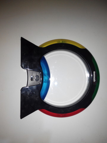 simon air juego