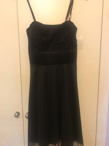 MIL ANUNCIOS.COM Vestido negro ni a Segunda mano y MIL ANUNCIOS.COM Vestido negro ni a Segunda mano y