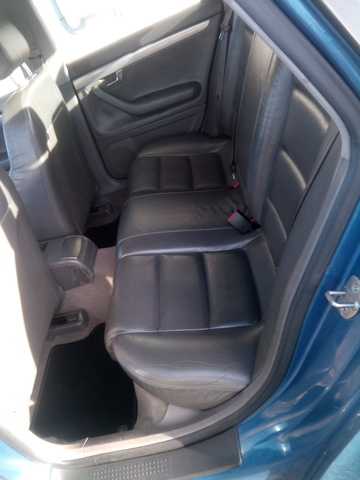 OPEL Combo 2004-2011 frontal y trasera Discos De Freno /& Almohadillas 4 Stud comprobar tamaño