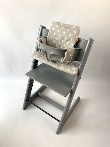 MIL ANUNCIOS.COM Trona Stokke Tripp Trapp MIL ANUNCIOS.COM Stokke silla Segunda mano y anuncios