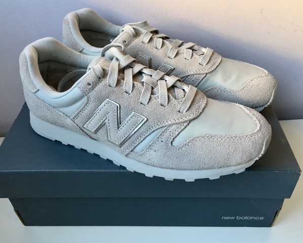 nb wl373