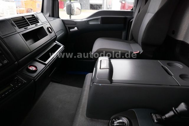 Negro-gris triángulos fundas para asientos para toyota yaris asiento del coche referencia completamente