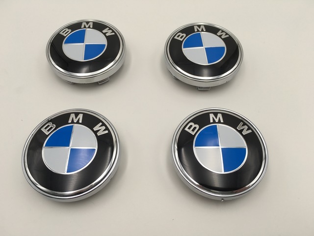 10 tornillos de la resbalón juego de ruedas de rueda para BMW Opel Ford VW seat Audi