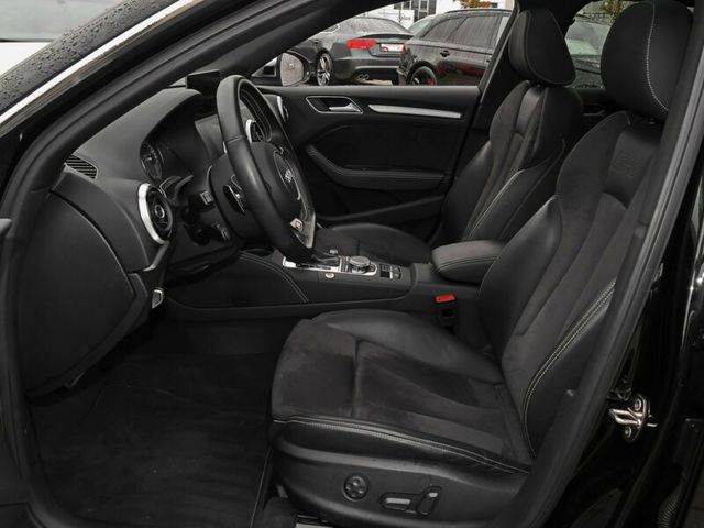 Fundas para asientos grises para audi a3 asiento del coche referencia completamente