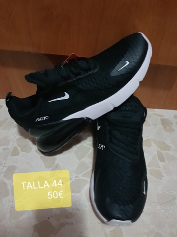 nike flyknit lunar 4 hombre españa