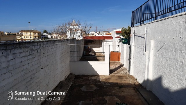 MIL ANUNCIOS.COM - Casa en venta en Mairena del Aljarafe en Mairena del