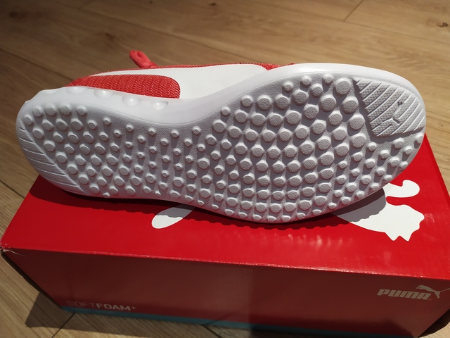 zapatillas puma mujer 38 zapatillas puma mujer 38