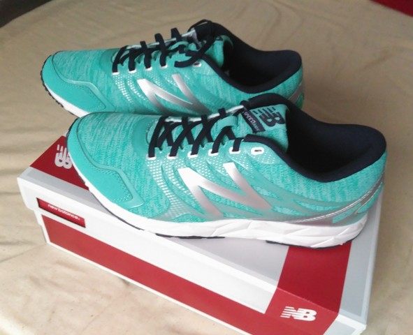 new balance 590 v5 new balance 590 v5