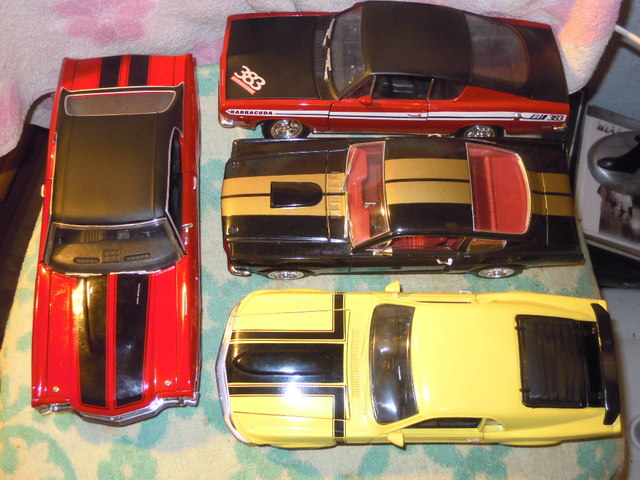 VW Escarabajo modelo-maisto 1300-naranja metalizado-nuevo /& OVP