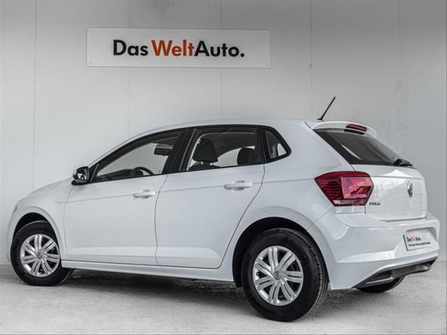 OEM Compatible HU66 Llave en Blanco Audi//Golf//Polo//Skoda//Asiento-Paquete de 10