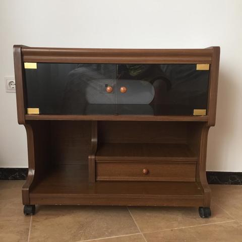 Mueble tv las palmas Mueble tv las palmas