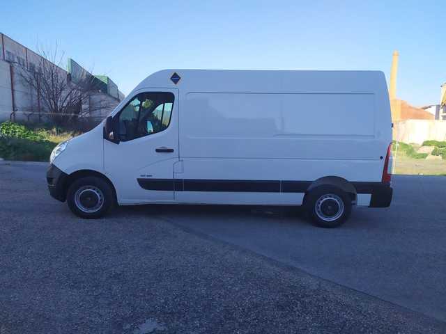 renault Master//kangoo escape soporte de goma suspensión 5 x Opel Movano