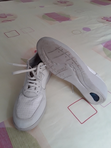 zapatillas stonefly