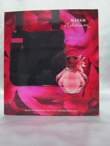 comprar perfume mango delirium comprar perfume mango delirium