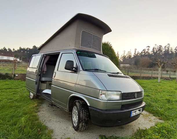 Ford Transit MK3 MK4 MK5 Rueda Brace 1986-2000 por 14 pulgadas Ruedas Nuevo