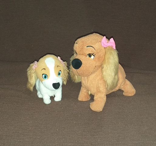 MIL ANUNCIOS.COM Perritos barcelona Segunda mano y MIL ANUNCIOS.COM Perritos barcelona Segunda mano y