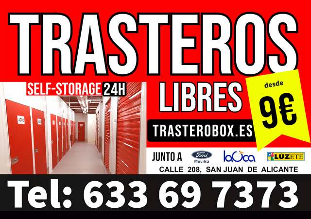 juguetilandia san juan de alicante