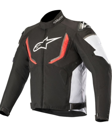 chaqueta quiksilver molestia caballo chaqueta quiksilver molestia caballo