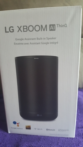 lg xboom na9640p fiyatları