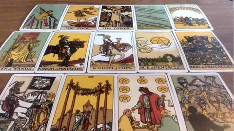 Mil Anuncios Com Tirada Tarot Gratis Telefono Segunda Mano Y Anuncios Clasificados