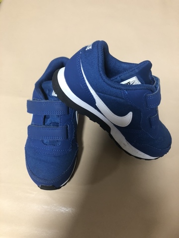 zapatillas nike 27 zapatillas nike 27