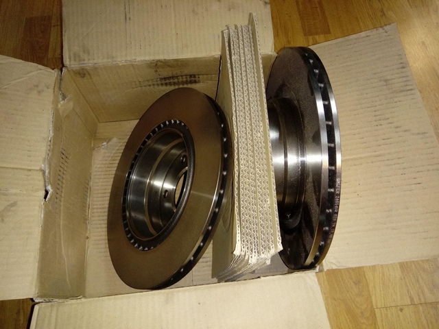 TRW GDB1712 Freno Pad Set Freno De Disco Delantero