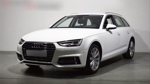 Pomo para Audi A6 C5 1997-2004 realizado en cuero con 5 o 6 marchas a escoger